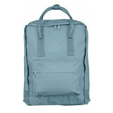 Original Classic Backpack Student Waterproof Travelling Desinger Laptop Men Computer Bag Fox Schoolbag Bags For Womens Girl