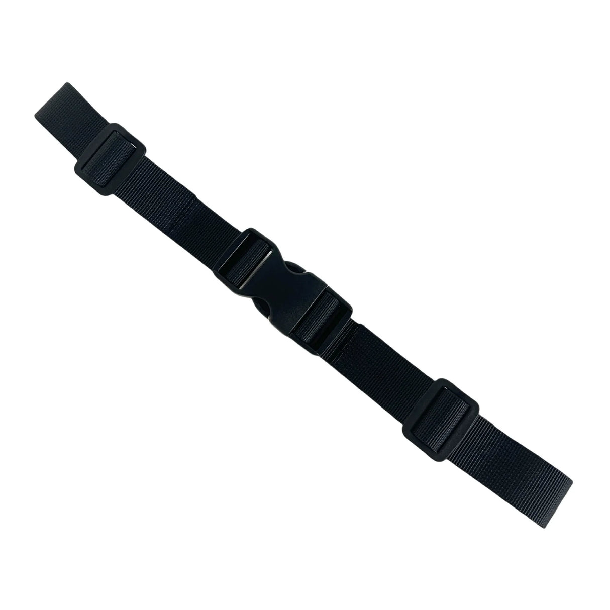 Backpack Chest Bag Strap Harness Adjustable Shoulder Strap For Bag Outdoor Camping Tactical Bags Straps Accessories For Backpack
