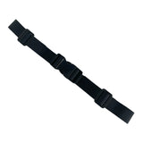 Backpack Chest Bag Strap Harness Adjustable Shoulder Strap For Bag Outdoor Camping Tactical Bags Straps Accessories For Backpack