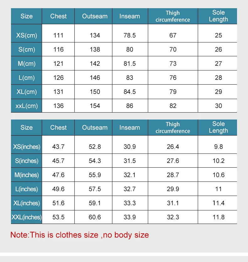 HARD-TEX Waterproof Stockingfoot Fly Fishing Chest Waders