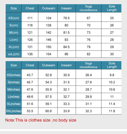 HARD-TEX Waterproof Stockingfoot Fly Fishing Chest Waders
