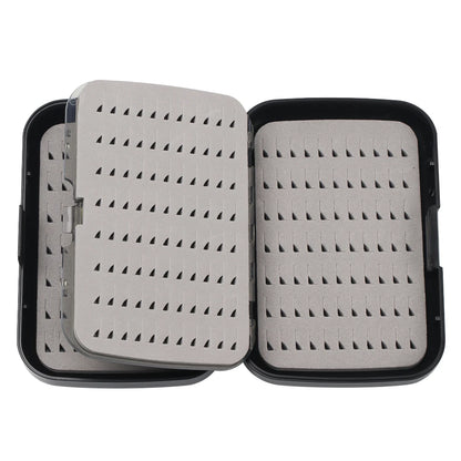Vampfly Waterproof Fly Box
