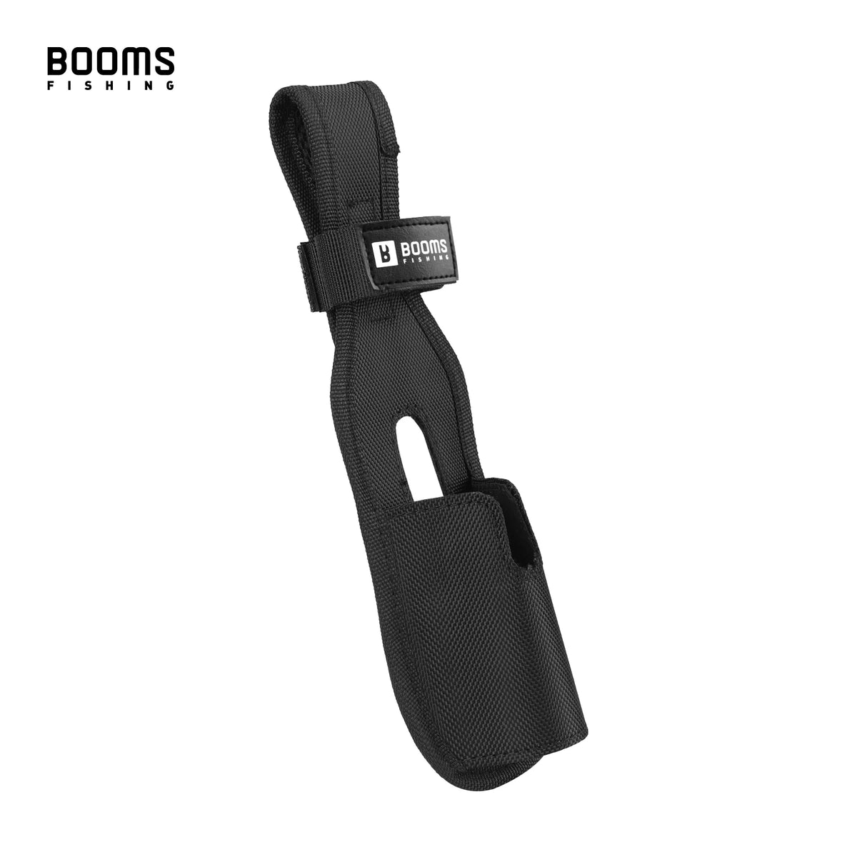 Booms Fishing P04 Rod Holder Sheath
