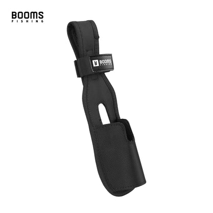 Booms Fishing P04 Rod Holder Sheath