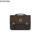 School Backpack for College Students Japanese Sweet Preppy Large Capacity Vintage All Match Girls Cute Kpop Bolsa Feminina