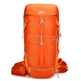 40L Mountaineering Backpack – Lightweight Waterproof Outdoor Travel & Hiking Bag for Men & Women