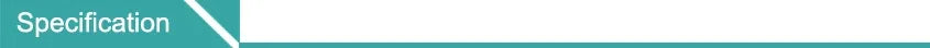 Solar G40 Outdoor String Lights with Remote Controls LED Shatterproof Globe Bulb IP65 Waterproof Patio Light for Garden Decor