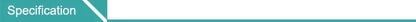 Solar G40 Outdoor String Lights with Remote Controls LED Shatterproof Globe Bulb IP65 Waterproof Patio Light for Garden Decor