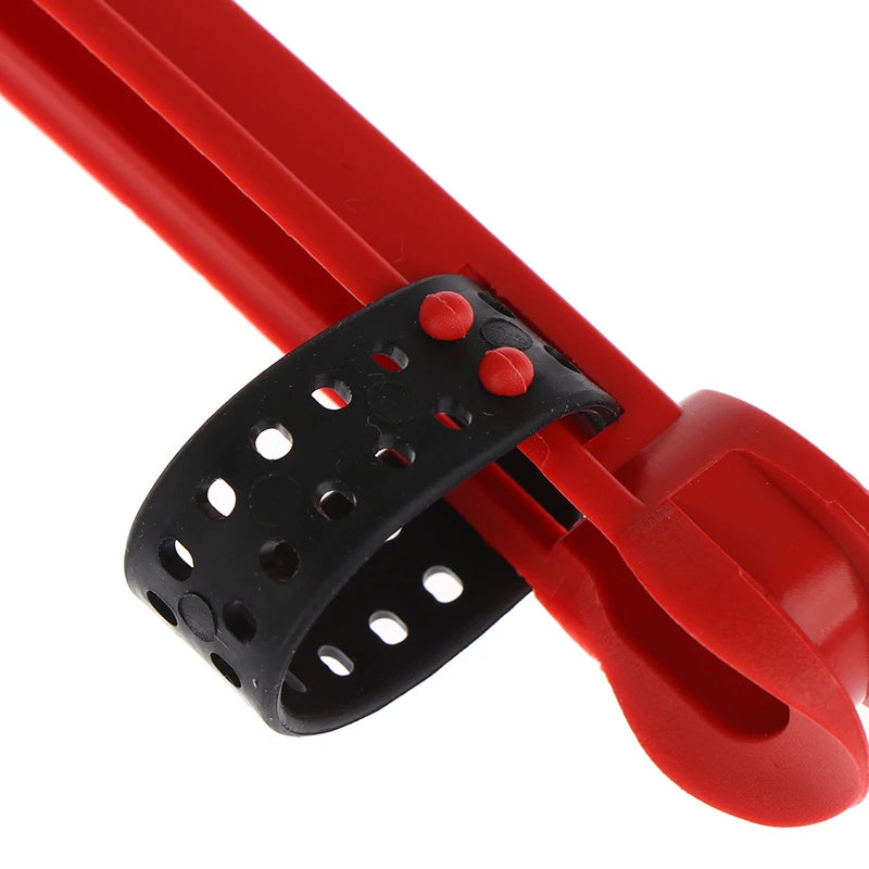 Fishing Line Winder Spool Holders (1/5 Pack)