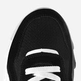 2025 Men’s & Women’s Running Shoes – Breathable Casual Sneakers, Anti-Slip Comfortable Walking Trainers (Sizes 36–48)