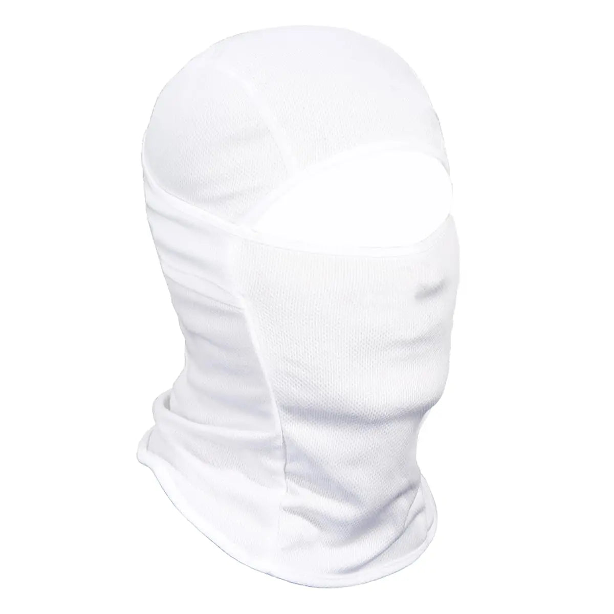 Breathable Balaclava Ski Mask