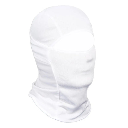Breathable Balaclava Ski Mask