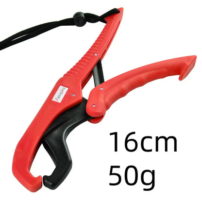 ABS Fish Lip Gripper 16/24cm