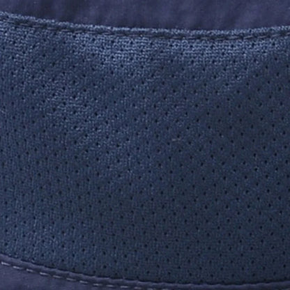 Breathable Fishing Sun Hat with Face Cover
