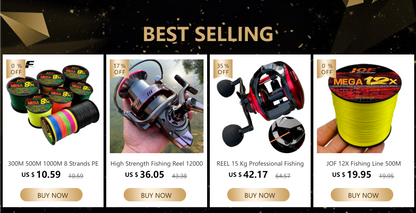 Trout & Panfish Telescopic Rod & Reel Combo