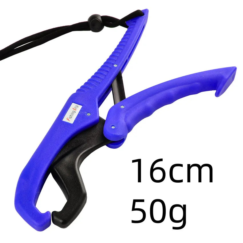 ABS Fish Lip Gripper 16/24cm