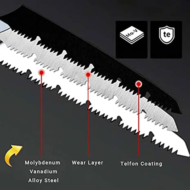 1Pc Folding Hand Saw Outdoor Logging Saw Woodworking Folding Portable Saw Garden Camping Pruning
