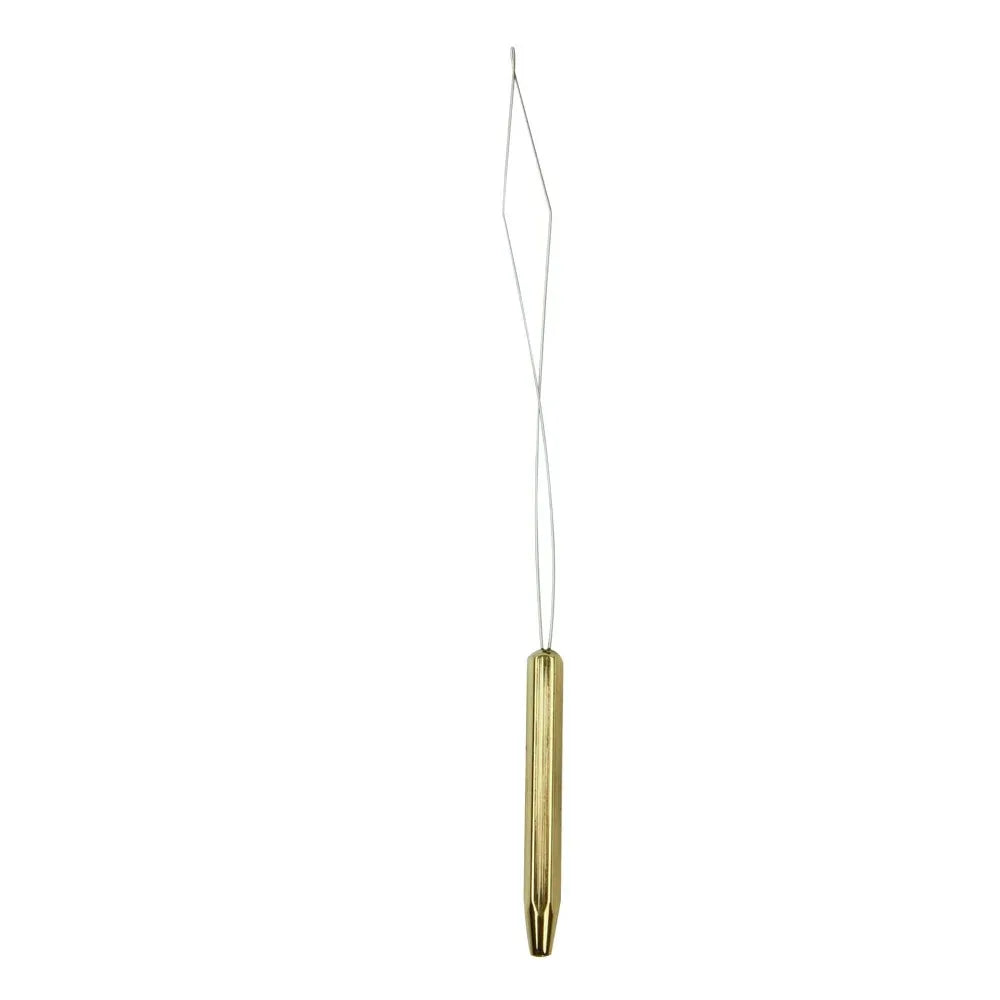 Fly Tying Starter Tool Kit with Vise