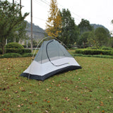 Ultralight Backpacking Tent  for Outdoor Painting and Family Trips,Hiking, Mountaineering, and Picnics,Camping,Lightweight Tent