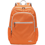 GOLF Mountaineering Bag Outdoor Sports Large Capacity Backpack Folding Travel Bag Leisure Tourism Hiking and Climbing