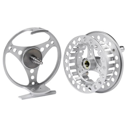 F1FD Fly Fishing Reel 3/4, 5/6, 7/8