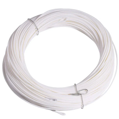 WF Floating Fly Line 1F-8F 100ft