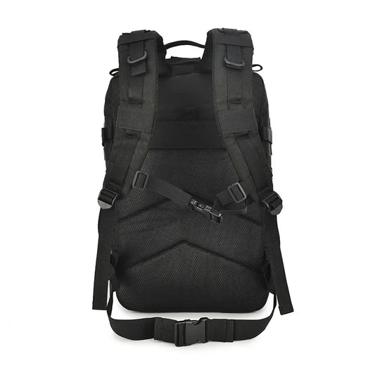 Climbing Outdoor Camouflage Backpack Men Bag Sports Travel Backpack Men Tactical Backpack Large Capacity Men Bags