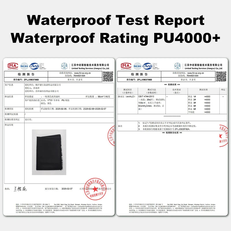 Mountain Bike Shed Tent, Outdoor Storage Tent, Waterproof Motorcycle Shelter with Floor, Bike Cover, Bikes Storage For Fishing