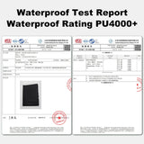 Mountain Bike Shed Tent, Outdoor Storage Tent, Waterproof Motorcycle Shelter with Floor, Bike Cover, Bikes Storage For Fishing