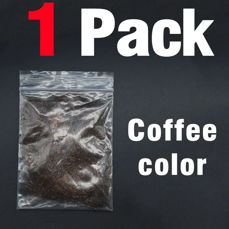 MNFT Ice Dubbing (12 Colors)