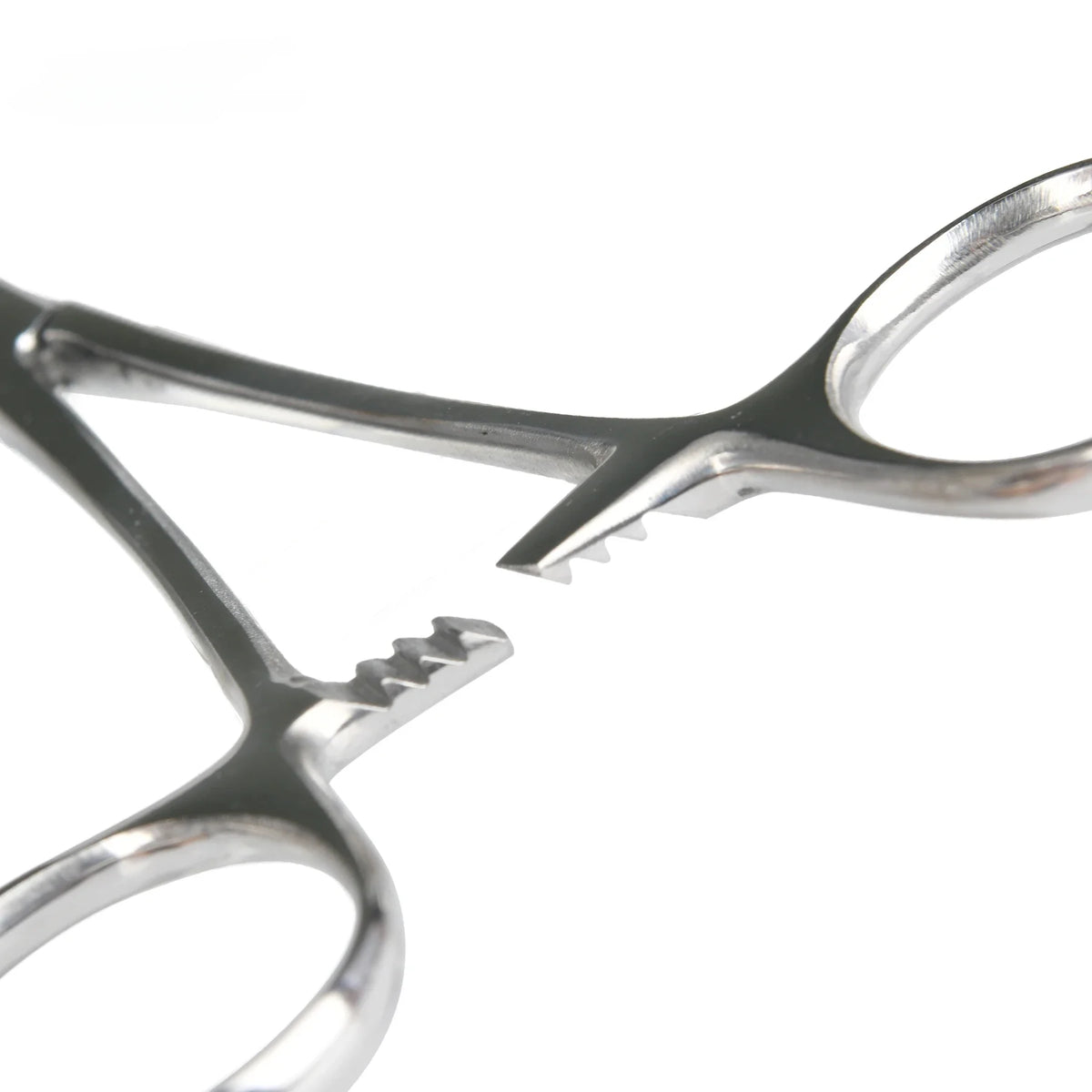 Hirisi Curved Tip Hook Remover Pliers
