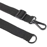 Tent Tensioners Windproof Parasol Fixed Strap Tie Ultralight Adjustable Fixed Strap Tie For Sunshade Camping Accessories