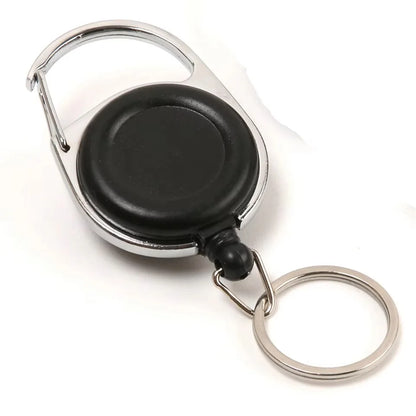 Maximumcatch Zinger Retractor with Magnet