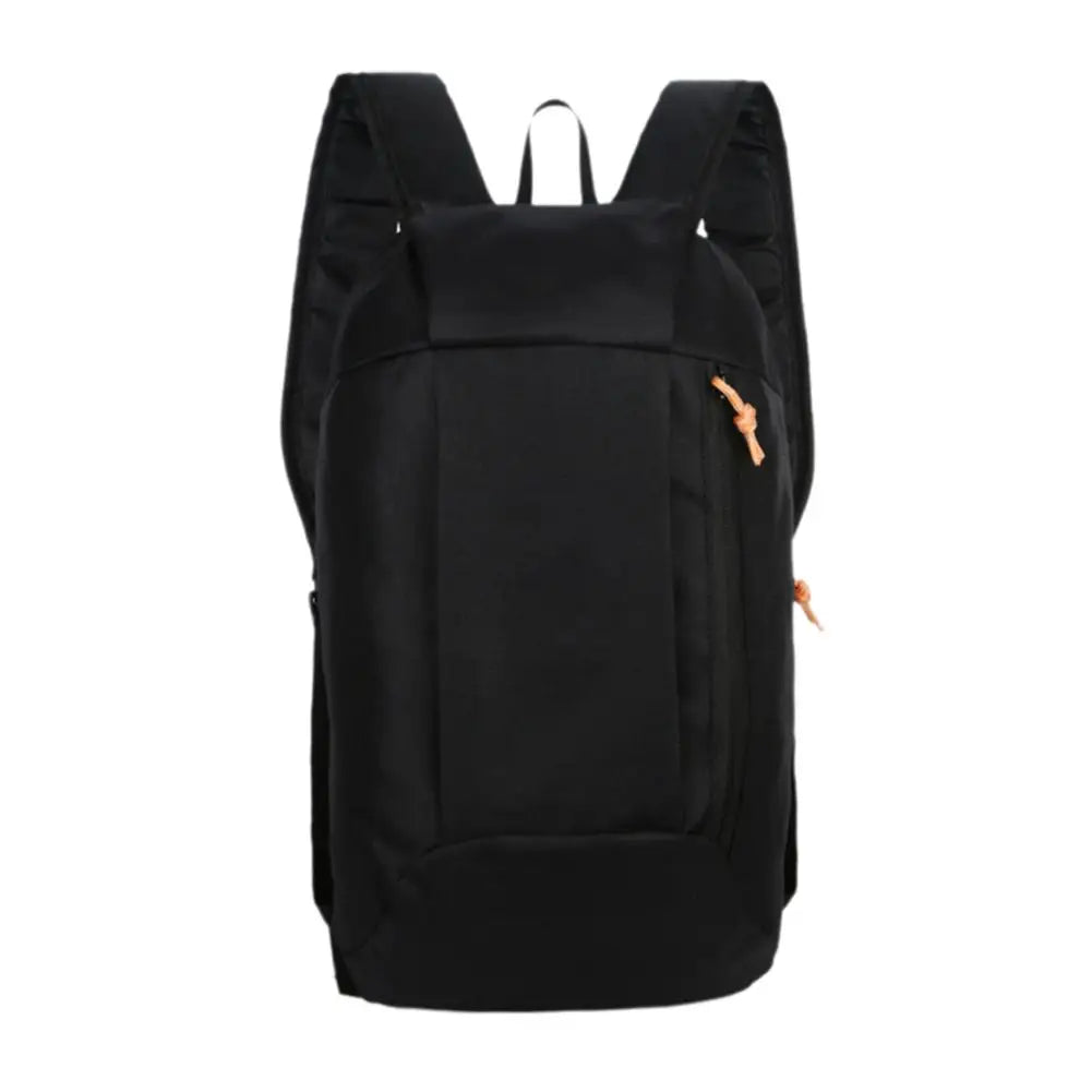 Outdoor Lightweight Small Sports MEN'S Backpack