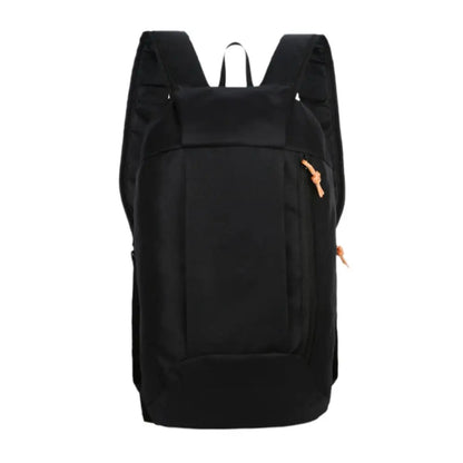 Outdoor Lightweight Small Sports MEN'S Backpack