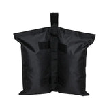 Camping Equipment Garden Gazebo Foot Leg Feet Weights Sand Bag Marquee Waterproof Tent Set Outdoor Accessories Tent Accessories