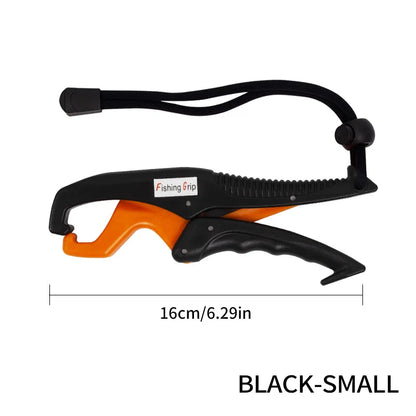 ShareShark Floating Fish Lip Gripper
