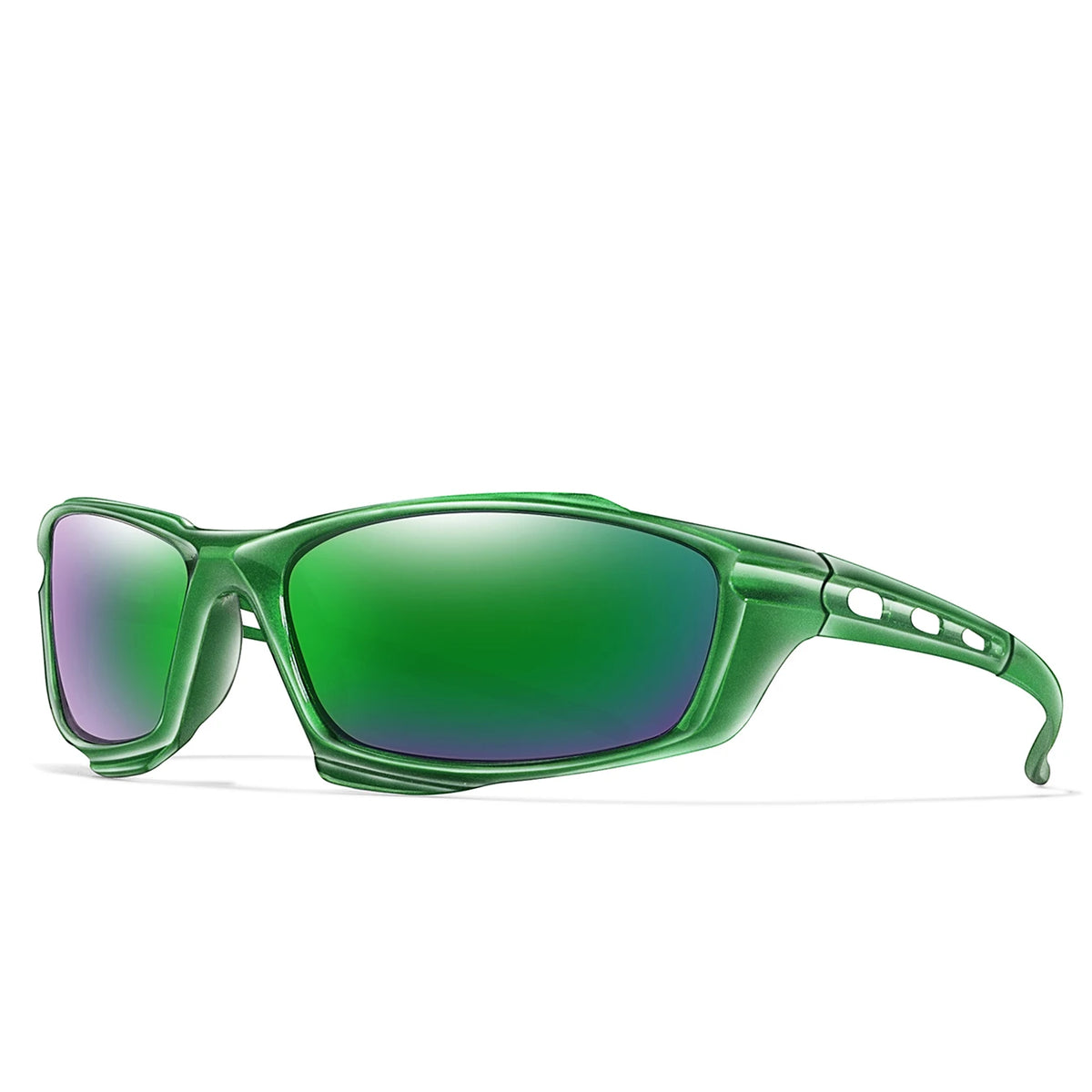 POAT Polarized Sports Sunglasses