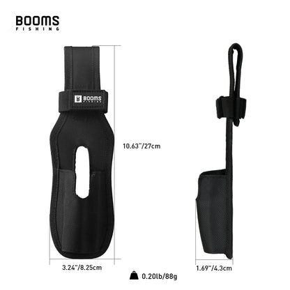 Booms Fishing P04 Rod Holder Sheath