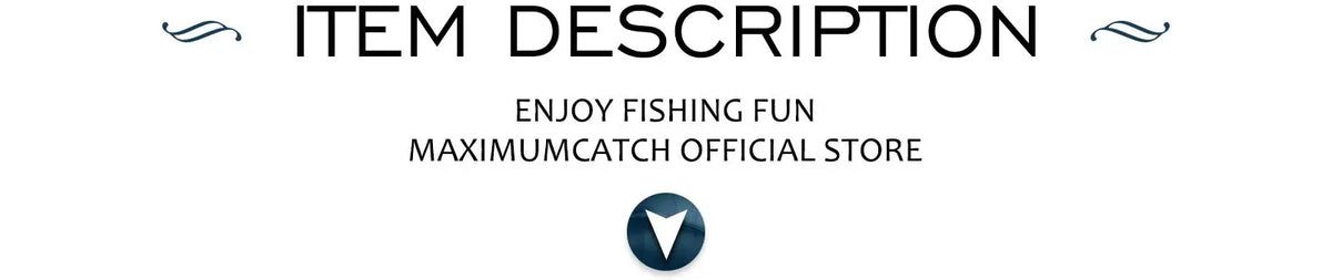Maximumcatch Braided Fly Backing Line (50-300 Yds)