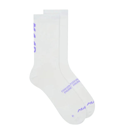 Men Women Professional Cycling Socks High Quality MTB Road Bicycle Socks Outdoor Sport Breathable Football Basketball Socks