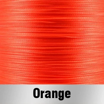 JOF 8 Strand and 4 Strand PE Braided Fishing Line