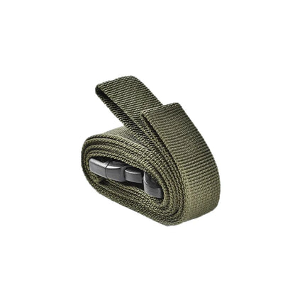 1PC Outdoor Gear Luggage Straps Buckle Type Rucksack Straps Tent Accessories Abrasion Resistant Strap Rope Fixing Ties