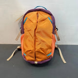 Outdoor New Waterproof Mountaineering Leisure Cycling Travel Backpack Men's and Women's Computer Bag Sports Hiking Bag