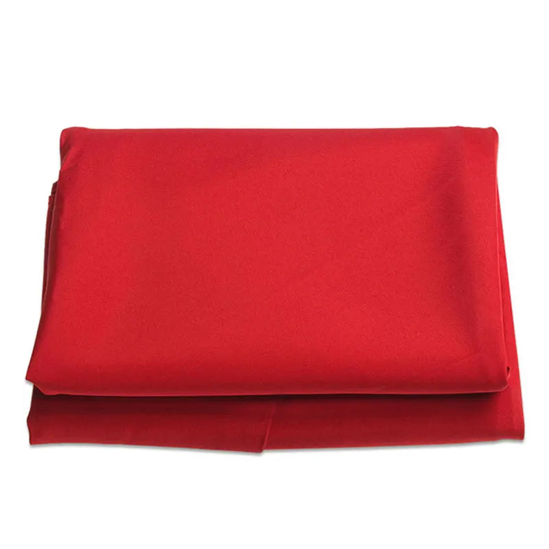 Garden Parasol Replacement Cloth Rainproof Sunshade Canopy Patio Waterproof Cloth for Outdoor Activities Picnic Camping