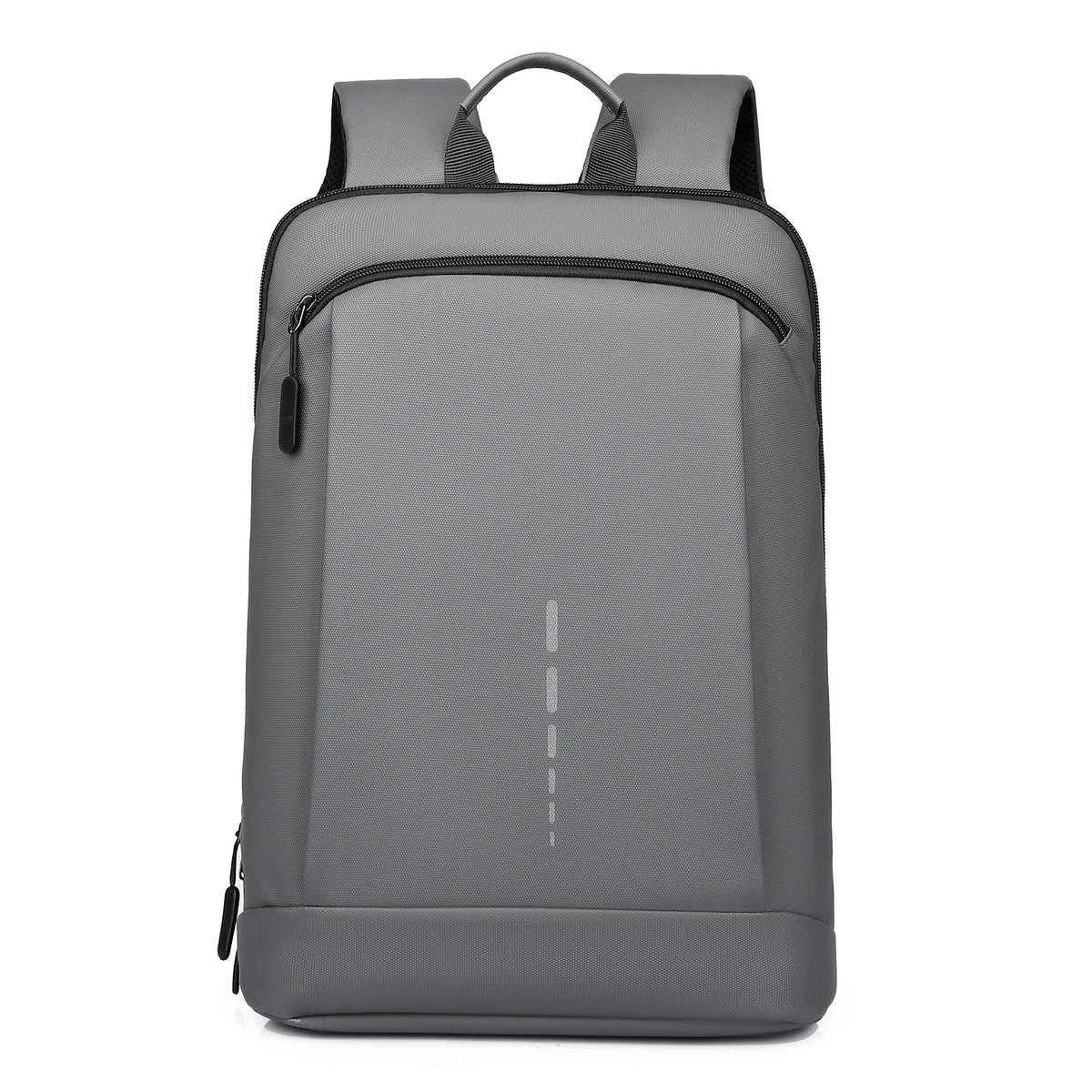 Homefish Men's Waterproof Backpack Ultra Lightweight Back Bag for Backpacks Men's Stylish Backpack 15.6" Notebook Backpack