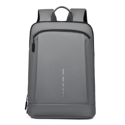 Homefish Men's Waterproof Backpack Ultra Lightweight Back Bag for Backpacks Men's Stylish Backpack 15.6" Notebook Backpack