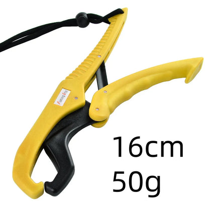 ABS Fish Lip Gripper 16/24cm