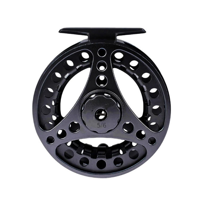 F1FD Fly Fishing Reel 3/4, 5/6, 7/8