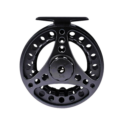 F1FD Fly Fishing Reel 3/4, 5/6, 7/8